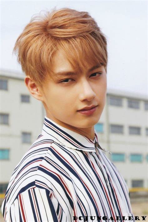 JUN.