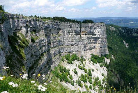 JURA.