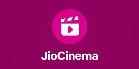 JioCinema.