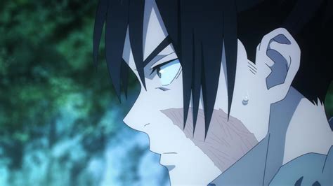 Jujutsu.Kaisen.S02E05.MULTi.1080p.WEB.x264.