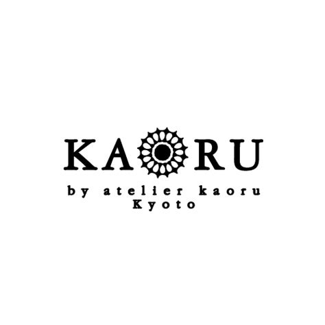 KAORUオフィシャルサイト.