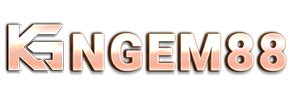 KNGEM882.