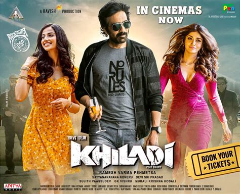 KhiladiX.