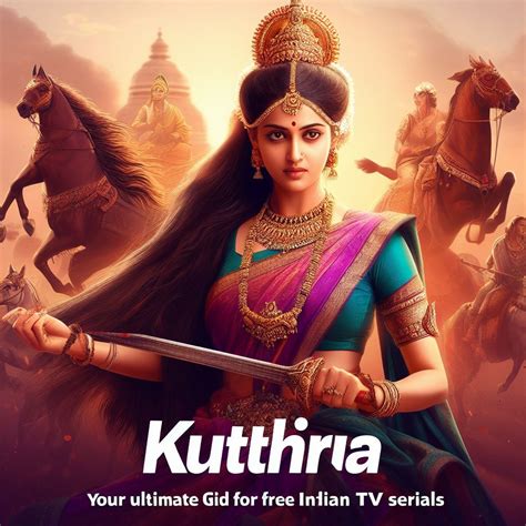 Kuthira.com.