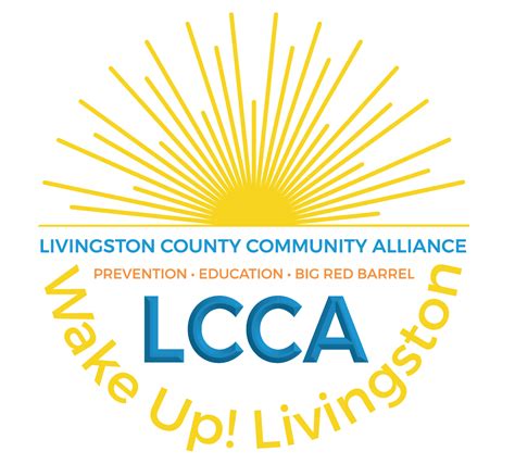 LCCA.