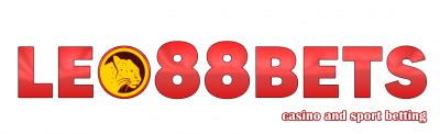 LEO88BETS.