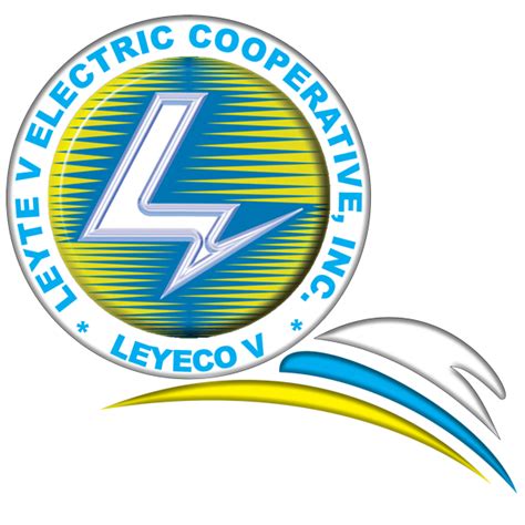 LEYECOV.