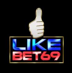 LIKEBET69.