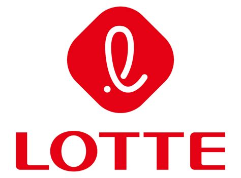 LOTTE.