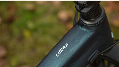 LURRA°.