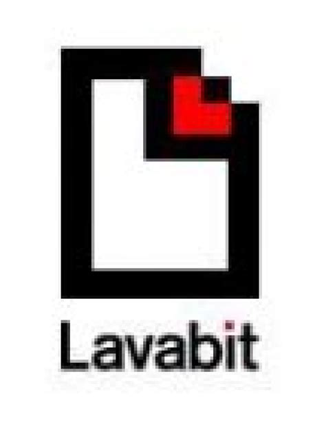 Lavabit.