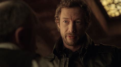Lost.S01E05.2004.1080p.BluRay.x265.