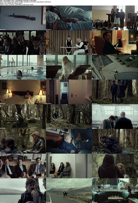 Love.2015.720p.BRRip.x264.AAC.