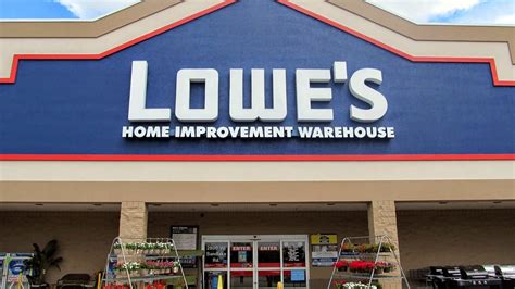 Lowest.