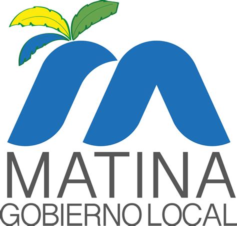 MATINA.