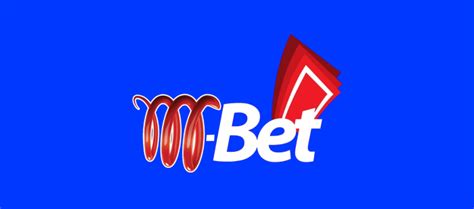 MBet.
