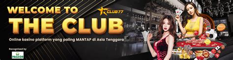MCLUB77.CO.