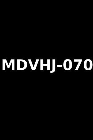 MDVHJ.