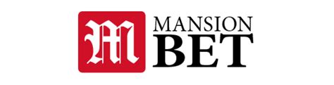 MansionBet.