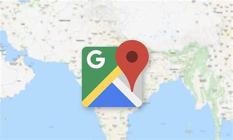 Map.
