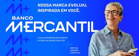 Mercantil.