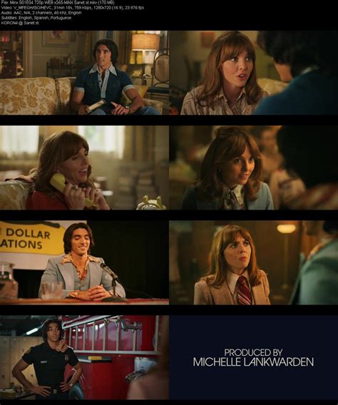 Minx.S01E04.720p.WEB.x265.