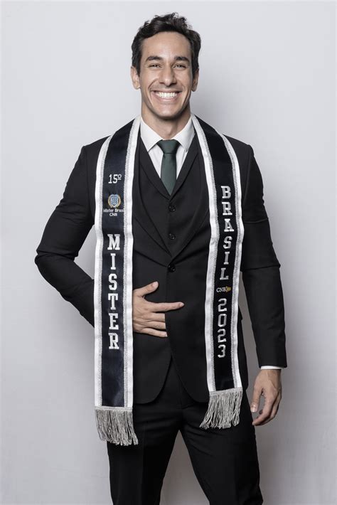 Mister.