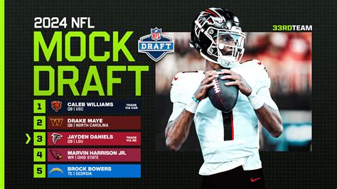 Mock.