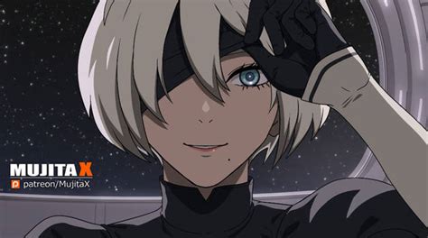MujitaX.