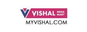 Myvishal.