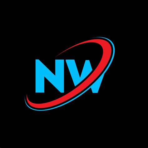 NW.