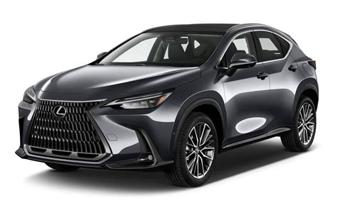 NX.