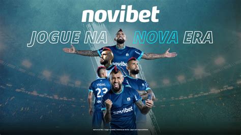 Novibet.