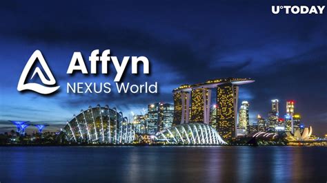 Nxusworld.