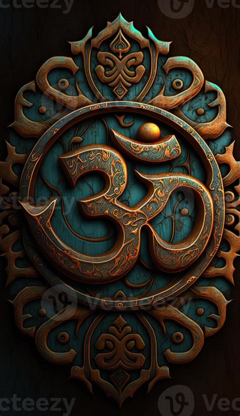 Om.