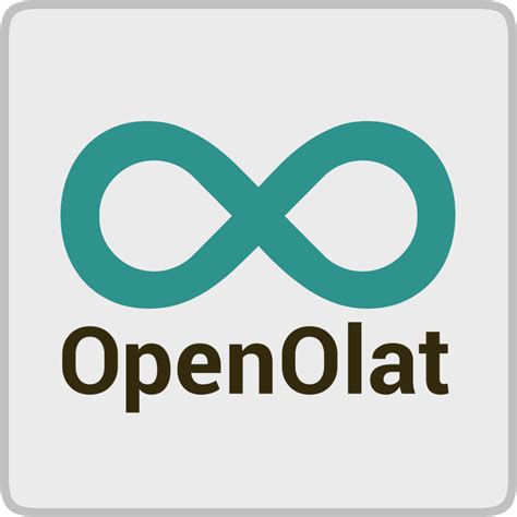 OpenOlat.