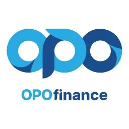 Opofinance.