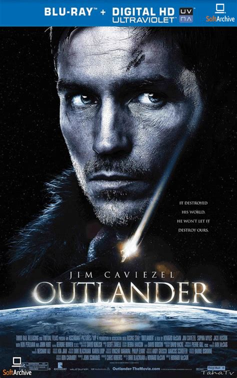 Outlander.S02E05.MULTi.1080p.BluRay.x264.