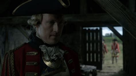 Outlander.S03E01.MULTi.1080p.BluRay.x264.