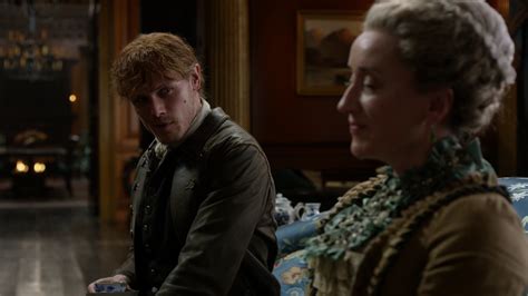 Outlander.S04.WEBRip.XviD.