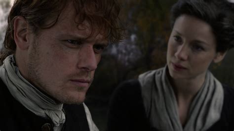 Outlander.S04E02.MULTi.1080p.WEB.x264.