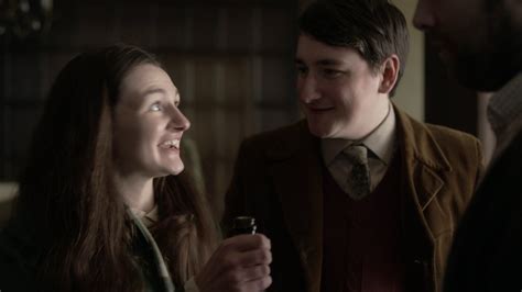Outlander.S04E03.The.False.Bride.1080p.WEBRip.6CH.x265.HE.
