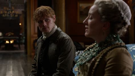 Outlander.S04E12.720p.BluRay.X264.