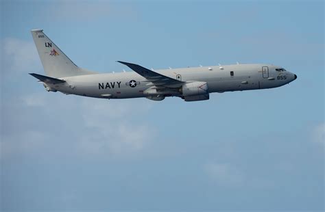 P8.8.