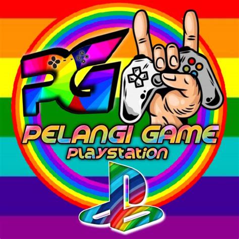 PELANGIGAME.
