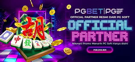 PGBET.