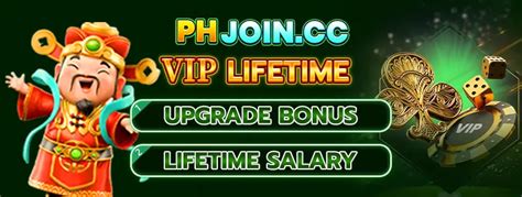 PHJOIN.