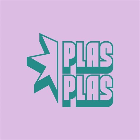 PLAS.