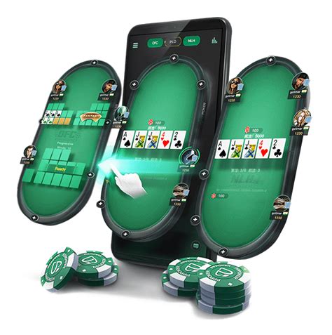 PPPoker.