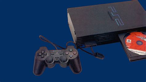PS2.